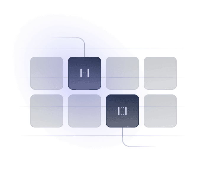 Built-in Tools